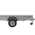 ger_pl_Anhanger-mit-Flachplane-GARDEN-TRAILER-264-KIPP-inkl-Planentrager-4522_5.webp