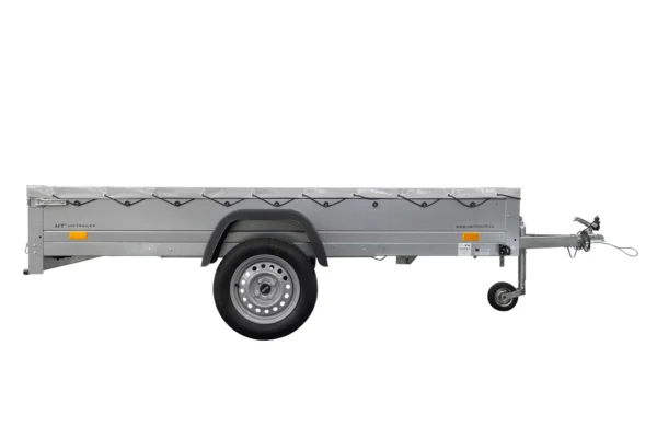 ger_pl_Anhanger-mit-Flachplane-GARDEN-TRAILER-264-KIPP-inkl-Planentrager-4522_5.webp