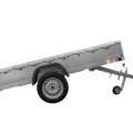 ger_pl_Anhanger-mit-Flachplane-GARDEN-TRAILER-264-KIPP-inkl-Planentrager-4522_6.webp