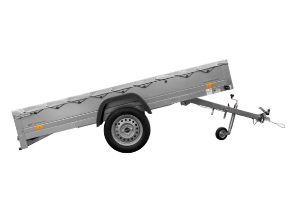 ger_pl_Anhanger-mit-Flachplane-GARDEN-TRAILER-264-KIPP-inkl-Planentrager-4522_6.webp