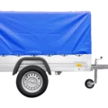 ger_pl_Anhanger-mit-Plane-GARDEN-TRAILER-201-KIPP-mit-Stutzrad-blauer-Hochplane-und-Hochspriegel-4233_2.webp