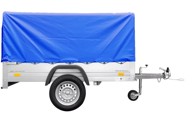 ger_pl_Anhanger-mit-Plane-GARDEN-TRAILER-201-KIPP-mit-Stutzrad-blauer-Hochplane-und-Hochspriegel-4233_2.webp