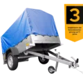 ger_pl_Anhanger-mit-Plane-GARDEN-TRAILER-201-KIPP-mit-Stutzrad-blauer-Hochplane-und-Hochspriegel-4233_2_2.webp