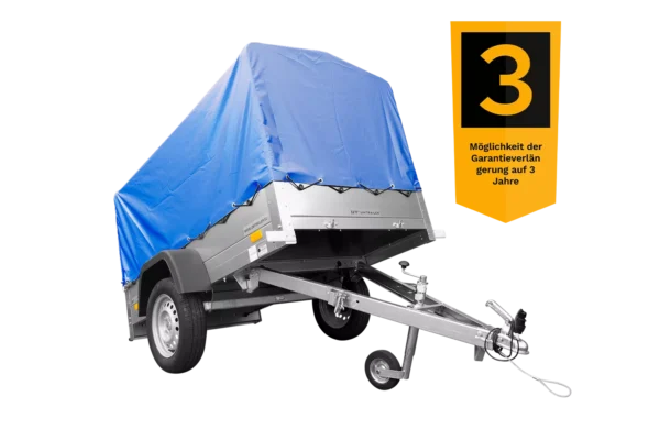 ger_pl_Anhanger-mit-Plane-GARDEN-TRAILER-201-KIPP-mit-Stutzrad-blauer-Hochplane-und-Hochspriegel-4233_2_2.webp
