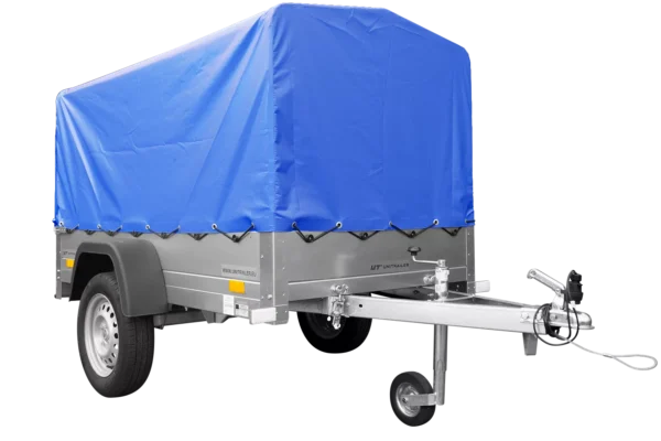ger_pl_Anhanger-mit-Plane-GARDEN-TRAILER-201-KIPP-mit-Stutzrad-blauer-Hochplane-und-Hochspriegel-4233_4.webp