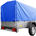 ger_pl_Anhanger-mit-Plane-GARDEN-TRAILER-201-KIPP-mit-Stutzrad-blauer-Hochplane-und-Hochspriegel-4233_5.webp