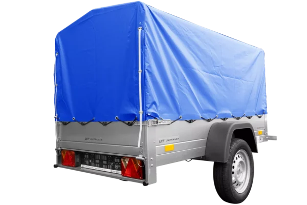 ger_pl_Anhanger-mit-Plane-GARDEN-TRAILER-201-KIPP-mit-Stutzrad-blauer-Hochplane-und-Hochspriegel-4233_5.webp