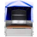 ger_pl_Anhanger-mit-Plane-GARDEN-TRAILER-201-KIPP-mit-Stutzrad-blauer-Hochplane-und-Hochspriegel-4233_6.webp