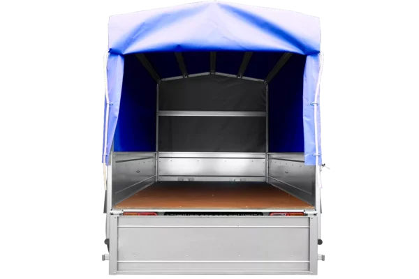 ger_pl_Anhanger-mit-Plane-GARDEN-TRAILER-201-KIPP-mit-Stutzrad-blauer-Hochplane-und-Hochspriegel-4233_6.webp