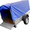 ger_pl_Anhanger-mit-Plane-GARDEN-TRAILER-201-KIPP-mit-Stutzrad-blauer-Hochplane-und-Hochspriegel-4233_7.webp