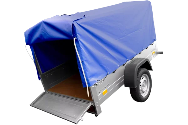 ger_pl_Anhanger-mit-Plane-GARDEN-TRAILER-201-KIPP-mit-Stutzrad-blauer-Hochplane-und-Hochspriegel-4233_7.webp