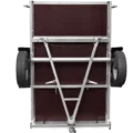 ger_pl_Anhanger-mit-Plane-GARDEN-TRAILER-201-KIPP-mit-Stutzrad-blauer-Hochplane-und-Hochspriegel-4233_8.webp
