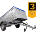 ger_pl_Anhanger-mit-faltbarer-Deichsel-GARDEN-TRAILER-230-KIPP-mit-zusatzlichen-Bordwanden-Stutzrad-und-blauer-Flachplane-4517_2_2.webp