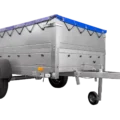 ger_pl_Anhanger-mit-faltbarer-Deichsel-GARDEN-TRAILER-230-KIPP-mit-zusatzlichen-Bordwanden-Stutzrad-und-blauer-Flachplane-4517_4.webp