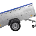 ger_pl_Anhanger-mit-faltbarer-Deichsel-GARDEN-TRAILER-230-KIPP-mit-zusatzlichen-Bordwanden-Stutzrad-und-blauer-Flachplane-4517_6.webp