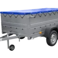 ger_pl_Anhanger-mit-zwei-Achsen-Garden-Trailer-264-2-KIPP-inkl-zusatzliche-Bordwande-und-Flachplane-4242_2.webp