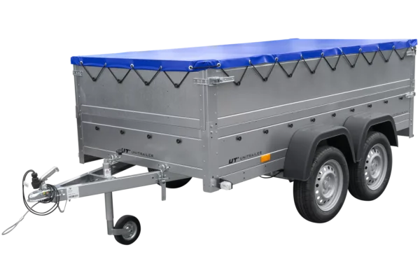 ger_pl_Anhanger-mit-zwei-Achsen-Garden-Trailer-264-2-KIPP-inkl-zusatzliche-Bordwande-und-Flachplane-4242_2.webp
