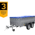 ger_pl_Anhanger-mit-zwei-Achsen-Garden-Trailer-264-2-KIPP-inkl-zusatzliche-Bordwande-und-Flachplane-4242_2_2.webp