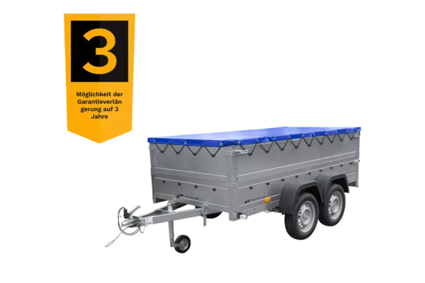 ger_pl_Anhanger-mit-zwei-Achsen-Garden-Trailer-264-2-KIPP-inkl-zusatzliche-Bordwande-und-Flachplane-4242_2_2.webp