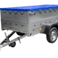 ger_pl_Anhanger-mit-zwei-Achsen-Garden-Trailer-264-2-KIPP-inkl-zusatzliche-Bordwande-und-Flachplane-4242_3.webp