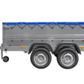 ger_pl_Anhanger-mit-zwei-Achsen-Garden-Trailer-264-2-KIPP-inkl-zusatzliche-Bordwande-und-Flachplane-4242_4.webp