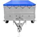 ger_pl_Anhanger-mit-zwei-Achsen-Garden-Trailer-264-2-KIPP-inkl-zusatzliche-Bordwande-und-Flachplane-4242_5.webp
