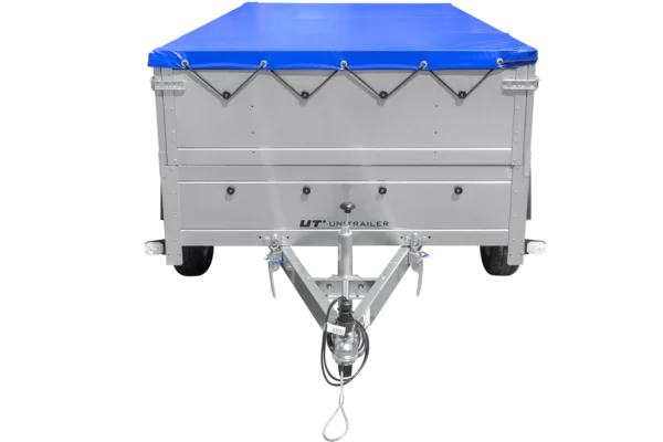 ger_pl_Anhanger-mit-zwei-Achsen-Garden-Trailer-264-2-KIPP-inkl-zusatzliche-Bordwande-und-Flachplane-4242_5.webp