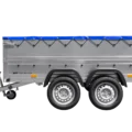 ger_pl_Anhanger-mit-zwei-Achsen-Garden-Trailer-264-2-KIPP-inkl-zusatzliche-Bordwande-und-Flachplane-4242_6.webp