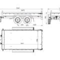 ger_pl_Anhanger-mit-zwei-Achsen-Garden-Trailer-264-2-KIPP-inkl-zusatzliche-Bordwande-und-Flachplane-4242_9.webp