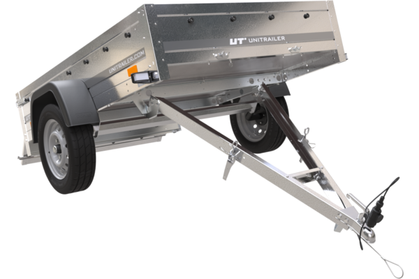 ger_pl_Anhanger-ungebremst-GARDEN-TRAILER-201-KIPP-4046_3.png