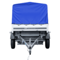 ger_pl_Auto-Anhanger-230x125-Garden-Trailer-230-KIPP-Unitrailer-750-kg-mit-Stutzrad-blauer-Hochplane-und-Hochspriegel-4234_12.png