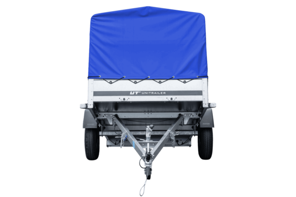 ger_pl_Auto-Anhanger-230x125-Garden-Trailer-230-KIPP-Unitrailer-750-kg-mit-Stutzrad-blauer-Hochplane-und-Hochspriegel-4234_12.png ger_pl_Auto-Anhanger-230x125-Garden-Trailer-230-KIPP-Unitrailer-750-kg-mit-Stutzrad-blauer-Hochplane-und-Hochspriegel-4234_12.png