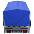 ger_pl_Auto-Anhanger-230x125-Garden-Trailer-230-KIPP-Unitrailer-750-kg-mit-Stutzrad-blauer-Hochplane-und-Hochspriegel-4234_16.png