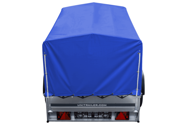 ger_pl_Auto-Anhanger-230x125-Garden-Trailer-230-KIPP-Unitrailer-750-kg-mit-Stutzrad-blauer-Hochplane-und-Hochspriegel-4234_16.png ger_pl_Auto-Anhanger-230x125-Garden-Trailer-230-KIPP-Unitrailer-750-kg-mit-Stutzrad-blauer-Hochplane-und-Hochspriegel-4234_16.png