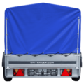ger_pl_Auto-Anhanger-230x125-Garden-Trailer-230-KIPP-Unitrailer-750-kg-mit-Stutzrad-blauer-Hochplane-und-Hochspriegel-4234_3.png