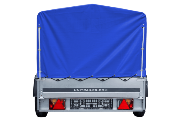 ger_pl_Auto-Anhanger-230x125-Garden-Trailer-230-KIPP-Unitrailer-750-kg-mit-Stutzrad-blauer-Hochplane-und-Hochspriegel-4234_3.png ger_pl_Auto-Anhanger-230x125-Garden-Trailer-230-KIPP-Unitrailer-750-kg-mit-Stutzrad-blauer-Hochplane-und-Hochspriegel-4234_3.png