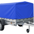 ger_pl_Auto-Anhanger-230x125-Garden-Trailer-230-KIPP-Unitrailer-750-kg-mit-Stutzrad-blauer-Hochplane-und-Hochspriegel-4234_4.png