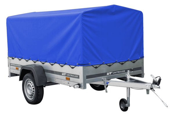 ger_pl_Auto-Anhanger-230x125-Garden-Trailer-230-KIPP-Unitrailer-750-kg-mit-Stutzrad-blauer-Hochplane-und-Hochspriegel-4234_4.png ger_pl_Auto-Anhanger-230x125-Garden-Trailer-230-KIPP-Unitrailer-750-kg-mit-Stutzrad-blauer-Hochplane-und-Hochspriegel-4234_4.png