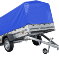 ger_pl_Auto-Anhanger-230x125-Garden-Trailer-230-KIPP-Unitrailer-750-kg-mit-Stutzrad-blauer-Hochplane-und-Hochspriegel-4234_5.png