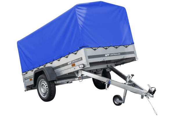 ger_pl_Auto-Anhanger-230x125-Garden-Trailer-230-KIPP-Unitrailer-750-kg-mit-Stutzrad-blauer-Hochplane-und-Hochspriegel-4234_5.png ger_pl_Auto-Anhanger-230x125-Garden-Trailer-230-KIPP-Unitrailer-750-kg-mit-Stutzrad-blauer-Hochplane-und-Hochspriegel-4234_5.png