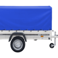 ger_pl_Auto-Anhanger-230x125-Garden-Trailer-230-KIPP-Unitrailer-750-kg-mit-Stutzrad-blauer-Hochplane-und-Hochspriegel-4234_8.png