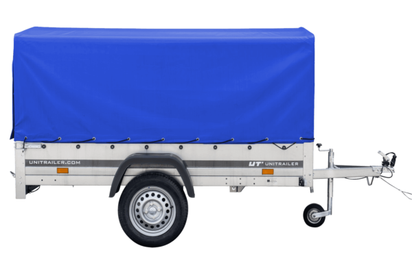 ger_pl_Auto-Anhanger-230x125-Garden-Trailer-230-KIPP-Unitrailer-750-kg-mit-Stutzrad-blauer-Hochplane-und-Hochspriegel-4234_8.png ger_pl_Auto-Anhanger-230x125-Garden-Trailer-230-KIPP-Unitrailer-750-kg-mit-Stutzrad-blauer-Hochplane-und-Hochspriegel-4234_8.png