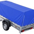 ger_pl_Auto-Anhanger-230x125-Garden-Trailer-230-KIPP-Unitrailer-750-kg-mit-Stutzrad-blauer-Hochplane-und-Hochspriegel-4234_9.png