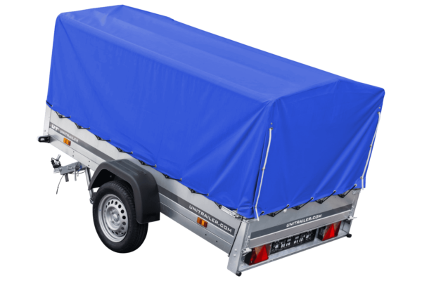 ger_pl_Auto-Anhanger-230x125-Garden-Trailer-230-KIPP-Unitrailer-750-kg-mit-Stutzrad-blauer-Hochplane-und-Hochspriegel-4234_9.png ger_pl_Auto-Anhanger-230x125-Garden-Trailer-230-KIPP-Unitrailer-750-kg-mit-Stutzrad-blauer-Hochplane-und-Hochspriegel-4234_9.png