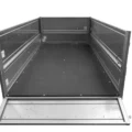 ger_pl_B-Fuhrerschein-Anhanger-GARDEN-TRAILER-264-KIPP-mit-Bordwandaufsatz-und-Stutzrad-4192_2.webp