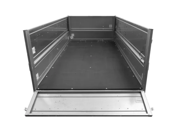 ger_pl_B-Fuhrerschein-Anhanger-GARDEN-TRAILER-264-KIPP-mit-Bordwandaufsatz-und-Stutzrad-4192_2.webp