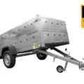 ger_pl_B-Fuhrerschein-Anhanger-GARDEN-TRAILER-264-KIPP-mit-Bordwandaufsatz-und-Stutzrad-4192_2_2.webp
