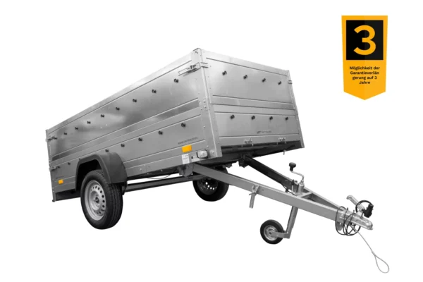 ger_pl_B-Fuhrerschein-Anhanger-GARDEN-TRAILER-264-KIPP-mit-Bordwandaufsatz-und-Stutzrad-4192_2_2.webp
