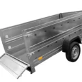 ger_pl_B-Fuhrerschein-Anhanger-GARDEN-TRAILER-264-KIPP-mit-Bordwandaufsatz-und-Stutzrad-4192_3.webp