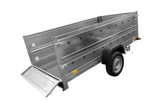 ger_pl_B-Fuhrerschein-Anhanger-GARDEN-TRAILER-264-KIPP-mit-Bordwandaufsatz-und-Stutzrad-4192_3.webp